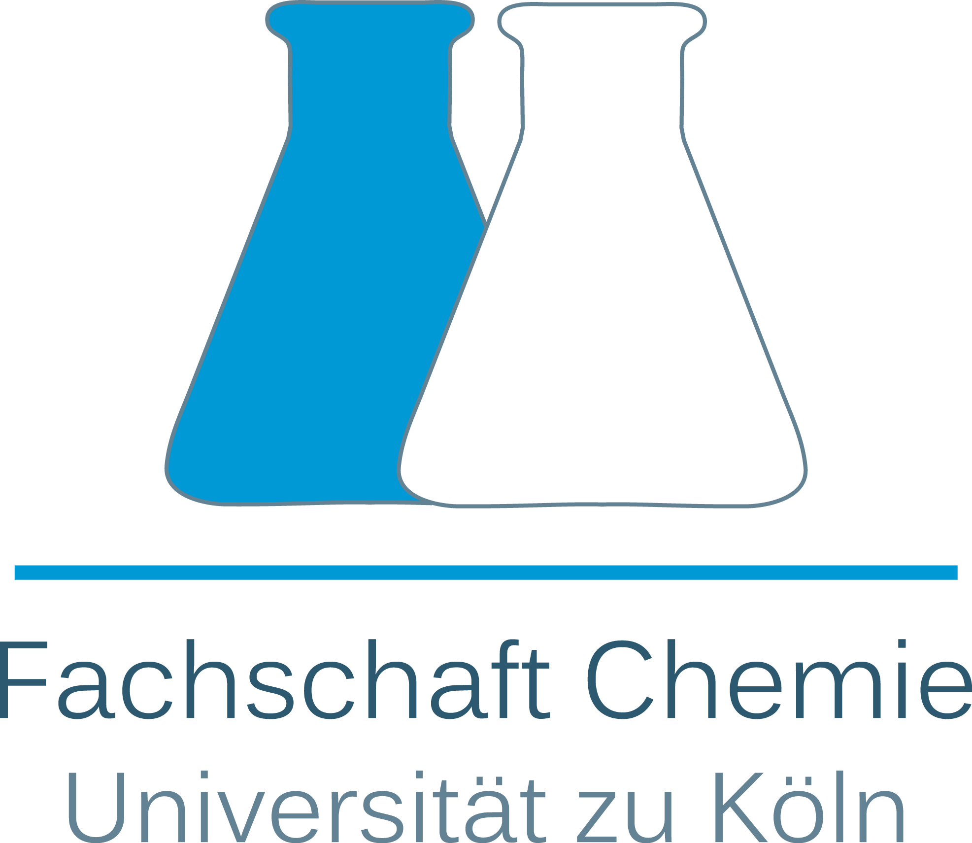Logo FS Chemie